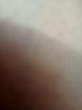 Jenny 3x online show from 16, 1, 2026