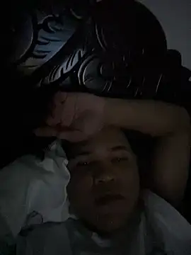 Carlos V259 online show from 16, 1, 2026