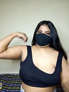 Payal-Verma online show from 1, 3, 2026