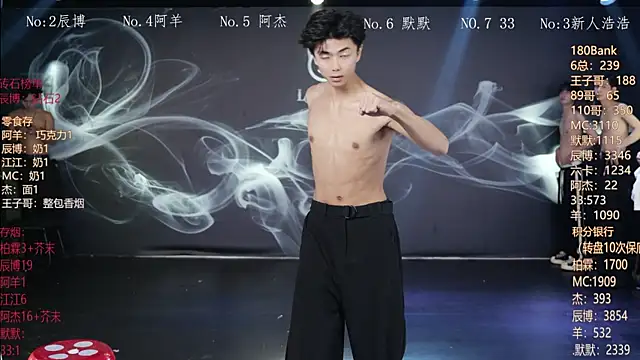 MS-180- online show from 28, 2, 2026