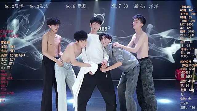 MS-180- online show from 6, 3, 2026