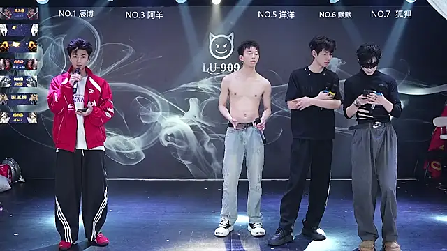 MS-180- online show from 4, 4, 2026