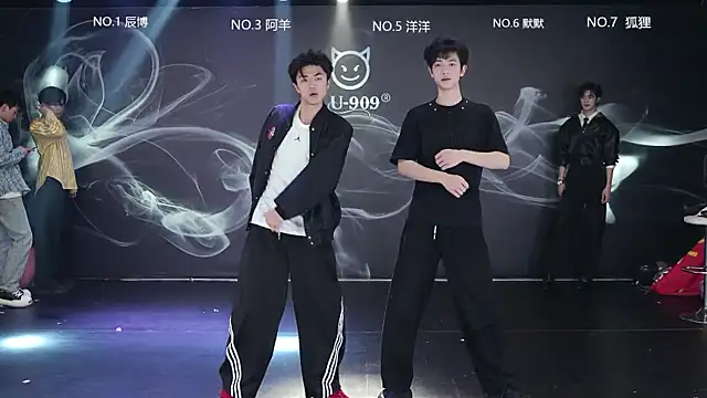 MS-180- online show from 13, 4, 2026