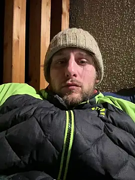 DaleBoca online show from 16, 1, 2026