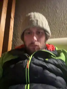 DaleBoca online show from 7, 2, 2026