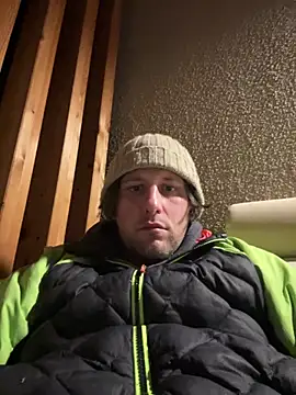 DaleBoca online show from 19, 2, 2026