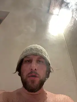 DaleBoca online show from 25, 3, 2026