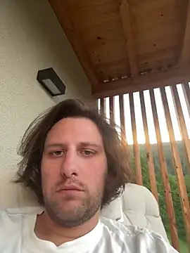 DaleBoca online show from 26, 5, 2026
