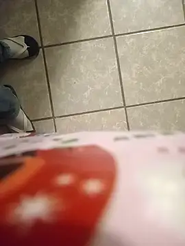 Snapshot of CorrectMusic2 chatting on 9, 2, 2026 CorrectMusic2 online show from 9, 2, 2026