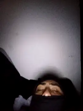 Snapshot of CorrectMusic2 chatting on 23, 2, 2026 CorrectMusic2 online show from 23, 2, 2026