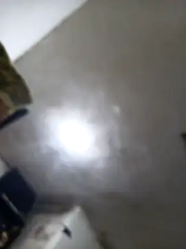 Snapshot of CorrectMusic2 chatting on 29, 3, 2026 CorrectMusic2 online show from 29, 3, 2026