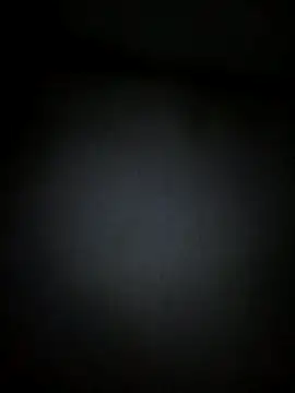 Snapshot of CorrectMusic2 chatting on 13, 4, 2026 CorrectMusic2 online show from 13, 4, 2026