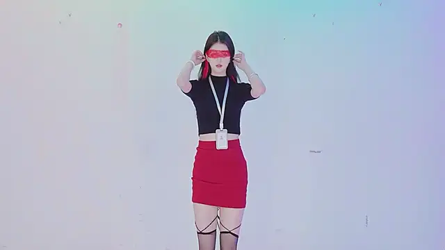 ZZ000S33 online show from 23, 3, 2026