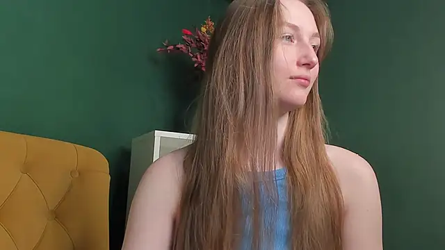 Snapshot of baby_annn chatting on 10, 6, 2026 baby annn online show from 10, 6, 2026