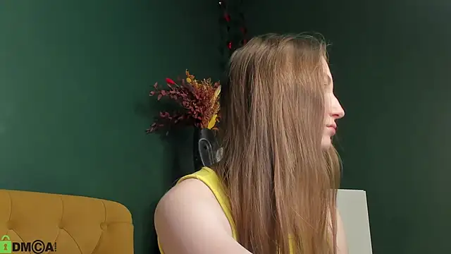 Snapshot of baby_annn chatting on 20, 6, 2026 baby annn online show from 20, 6, 2026