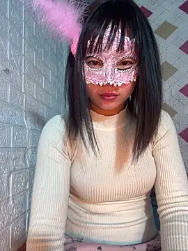 Lata-cute online show from 17, 1, 2026