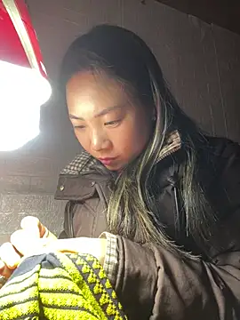 Lata-cute online show from 2, 2, 2026