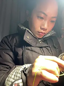 Lata-cute online show from 3, 2, 2026