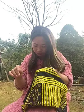 Lata-cute online show from 1, 3, 2026