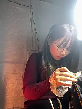 Lata-cute online show from 6, 3, 2026