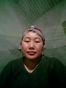 ikanuro online show from 16, 1, 2026