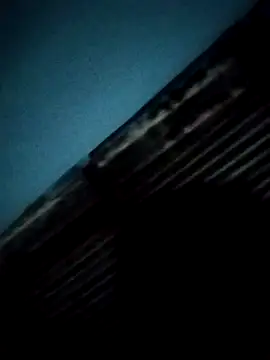 Cz Drax online show from 18, 1, 2026