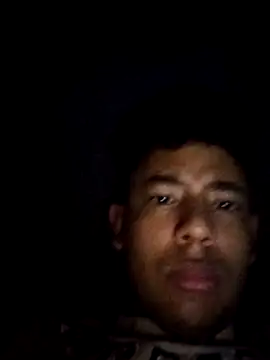 Cz Drax online show from 26, 3, 2026