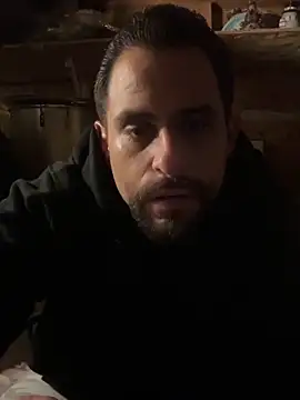 savagesixty9 online show from 2, 5, 2026