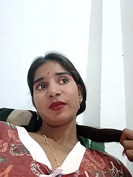 Snapshot of Cute-Natashaa chatting on 25, 2, 2026 Cute-Natashaa online show from 25, 2, 2026