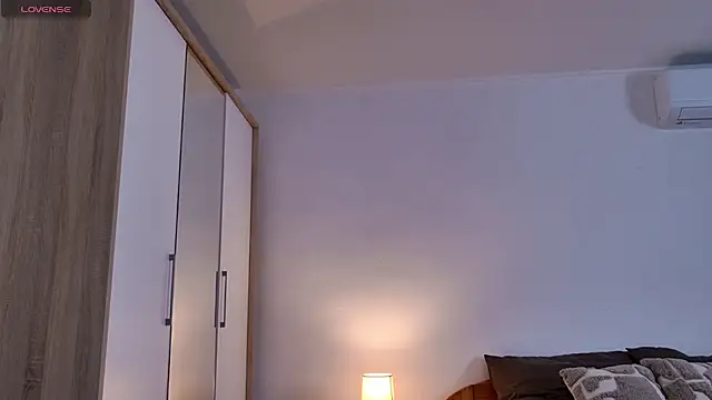 Snapshot of Miss_sindy11 chatting on 26, 6, 2026 Miss sindy11 online show from 26, 6, 2026
