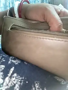 Hot-Tinaa online show from 26, 3, 2026