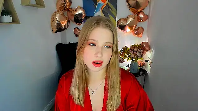 Snapshot of SweetDaylight chatting on 2, 2, 2026 SweetDaylight online show from 2, 2, 2026