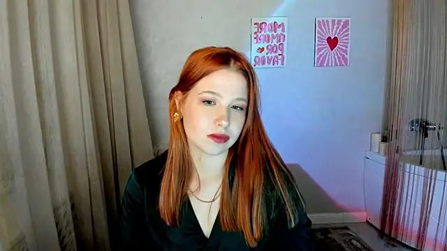 Snapshot of SweetDaylight chatting on 25, 2, 2026 SweetDaylight online show from 25, 2, 2026