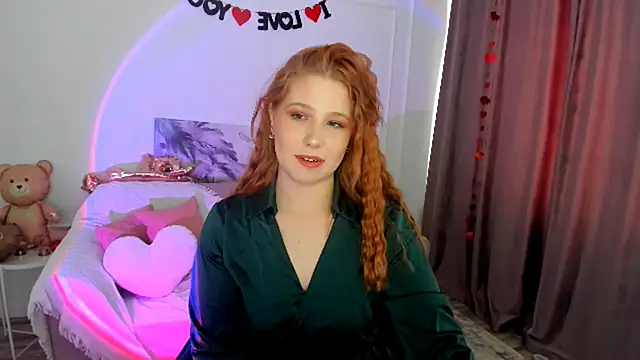 Snapshot of SweetDaylight chatting on 28, 2, 2026 SweetDaylight online show from 28, 2, 2026