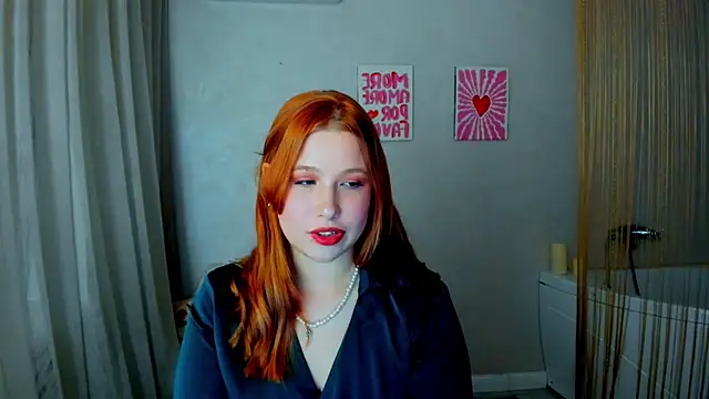 Snapshot of SweetDaylight chatting on 2, 3, 2026 SweetDaylight online show from 2, 3, 2026