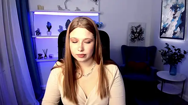 Snapshot of SweetDaylight chatting on 4, 5, 2026 SweetDaylight online show from 4, 5, 2026