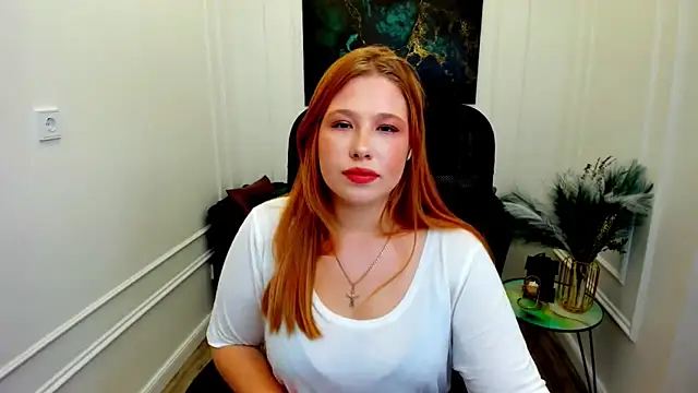Snapshot of SweetDaylight chatting on 15, 5, 2026 SweetDaylight online show from 15, 5, 2026