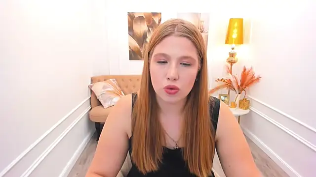 Snapshot of SweetDaylight chatting on 8, 6, 2026 SweetDaylight online show from 8, 6, 2026