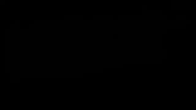 tapspup online show from 16, 1, 2026