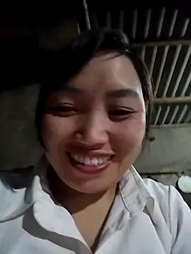 Snapshot of lia-coy chatting on 13, 2, 2026 lia-coy online show from 13, 2, 2026