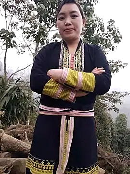 Snapshot of lia-coy chatting on 17, 2, 2026 lia-coy online show from 17, 2, 2026