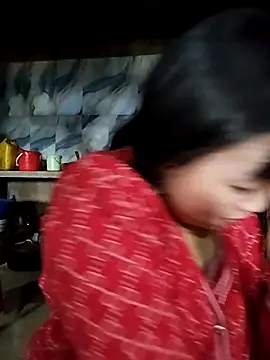 Snapshot of lia-coy chatting on 19, 2, 2026 lia-coy online show from 19, 2, 2026