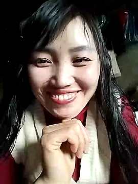 Snapshot of lia-coy chatting on 24, 2, 2026 lia-coy online show from 24, 2, 2026