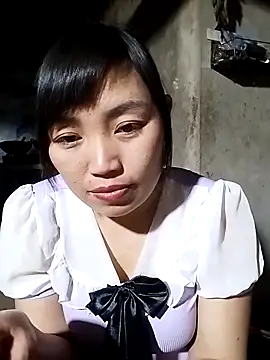 Snapshot of lia-coy chatting on 25, 2, 2026 lia-coy online show from 25, 2, 2026