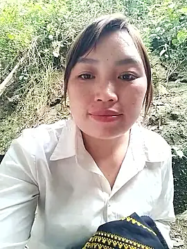 lia-coy online show from 27, 3, 2026