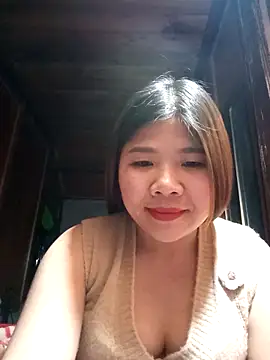 Lioe koei online show from 5, 2, 2026