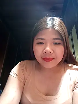 Lioe koei online show from 10, 3, 2026