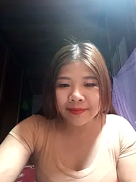 Lioe koei online show from 21, 3, 2026