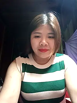 Lioe koei online show from 23, 3, 2026