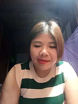 Lioe koei online show from 26, 3, 2026